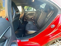 2019 mercedes-benz cla 200 amg limousine 4matic personenauto - afbeelding 25 van  26