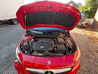 2019 mercedes-benz cla 200 amg limousine 4matic personenauto - afbeelding 18 van  26