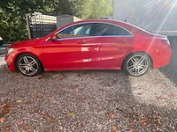 2019 mercedes-benz cla 200 amg limousine 4matic personenauto - afbeelding 7 van  26