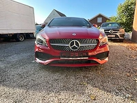 2019 mercedes-benz cla 200 amg limousine 4matic personenauto - afbeelding 15 van  26