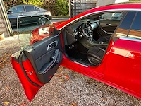 2019 mercedes-benz cla 200 amg limousine 4matic personenauto - afbeelding 2 van  26