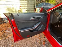 2019 mercedes-benz cla 200 amg limousine 4matic personenauto - afbeelding 3 van  26