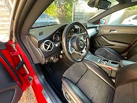 2019 mercedes-benz cla 200 amg limousine 4matic personenauto - afbeelding 6 van  26