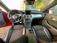 2019 mercedes-benz cla 200 amg limousine 4matic personenauto - afbeelding 9 van  26