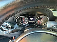 2019 mercedes-benz cla 200 amg limousine 4matic personenauto - afbeelding 10 van  26