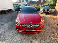 2019 mercedes-benz cla 200 amg limousine 4matic personenauto - afbeelding 26 van  26