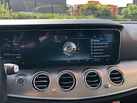 2019 mercedes-benz e200 personenauto - afbeelding 8 van  16