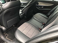 2019 mercedes-benz e200 personenauto - afbeelding 9 van  16