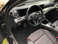 2019 mercedes-benz e200 personenauto - afbeelding 5 van  16