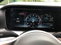 2019 mercedes-benz e200 personenauto - afbeelding 6 van  16