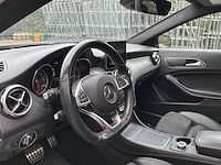 2019 mercedes-benz gla x156 gla 180 auto - afbeelding 5 van  39