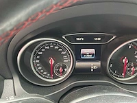 2019 mercedes-benz gla x156 gla 180 auto - afbeelding 11 van  39
