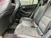 2019 mercedes-benz gla x156 gla 180 auto - afbeelding 12 van  39