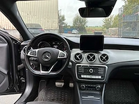 2019 mercedes-benz gla x156 gla 180 auto - afbeelding 15 van  39