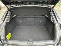 2019 mercedes-benz gla x156 gla 180 auto - afbeelding 20 van  39