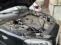 2019 mercedes-benz gla x156 gla 180 auto - afbeelding 21 van  39