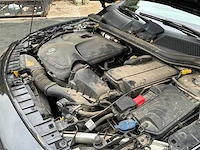 2019 mercedes-benz gla x156 gla 180 auto - afbeelding 23 van  39