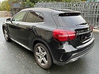 2019 mercedes-benz gla x156 gla 180 auto - afbeelding 36 van  39