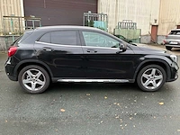 2019 mercedes-benz gla x156 gla 180 auto - afbeelding 39 van  39