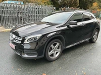 2019 mercedes-benz gla x156 gla 180 auto - afbeelding 1 van  39