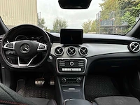 2019 mercedes-benz gla x156 gla 180 auto - afbeelding 18 van  39