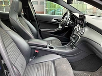 2019 mercedes-benz gla x156 gla 180 auto - afbeelding 19 van  39