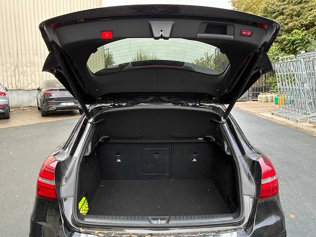 2019 mercedes-benz gla x156 gla 180 auto - afbeelding 21 van  39