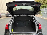 2019 mercedes-benz gla x156 gla 180 auto - afbeelding 21 van  39