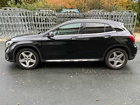 2019 mercedes-benz gla x156 gla 180 auto - afbeelding 12 van  39