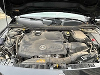 2019 mercedes-benz gla x156 gla 180 auto - afbeelding 25 van  39