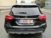 2019 mercedes-benz gla x156 gla 180 auto - afbeelding 34 van  39