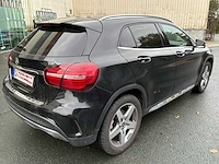 2019 mercedes-benz gla x156 gla 180 auto - afbeelding 35 van  39