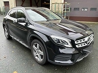 2019 mercedes-benz gla x156 gla 180 auto - afbeelding 37 van  39