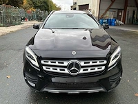 2019 mercedes-benz gla x156 gla 180 auto - afbeelding 38 van  39