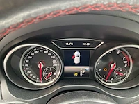 2019 mercedes-benz gla x156 gla 180 auto - afbeelding 9 van  29
