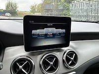 2019 mercedes-benz gla x156 gla 180 auto - afbeelding 10 van  29
