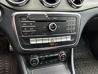 2019 mercedes-benz gla x156 gla 180 auto - afbeelding 11 van  29