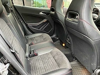 2019 mercedes-benz gla x156 gla 180 auto - afbeelding 16 van  29