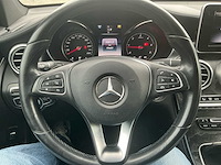 2019 mercedes-benz glc 220 personenauto - afbeelding 6 van  22