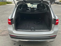 2019 mercedes-benz glc 220 personenauto - afbeelding 11 van  22
