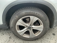 2019 mercedes-benz glc 220 personenauto - afbeelding 2 van  30