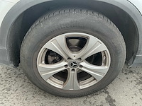 2019 mercedes-benz glc 220 personenauto - afbeelding 3 van  30