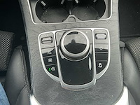2019 mercedes-benz glc 220 personenauto - afbeelding 11 van  30