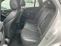 2019 mercedes-benz glc 220 personenauto - afbeelding 15 van  30