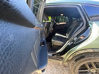 2019 mercedes-benz gle coupe 166 auto - afbeelding 7 van  31