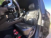 2019 mercedes-benz gle coupe 166 auto - afbeelding 14 van  31