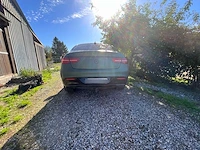 2019 mercedes-benz gle coupe 166 auto - afbeelding 26 van  31