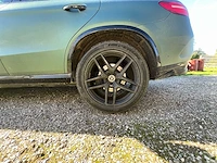 2019 mercedes-benz gle coupe 166 auto - afbeelding 31 van  31