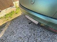 2019 mercedes-benz gle coupe 166 auto - afbeelding 4 van  30