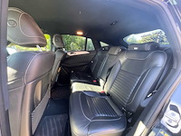 2019 mercedes-benz gle coupe 166 auto - afbeelding 9 van  30